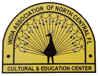 India Association of North Central Florida (IANCF)