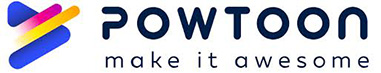 Powtoon